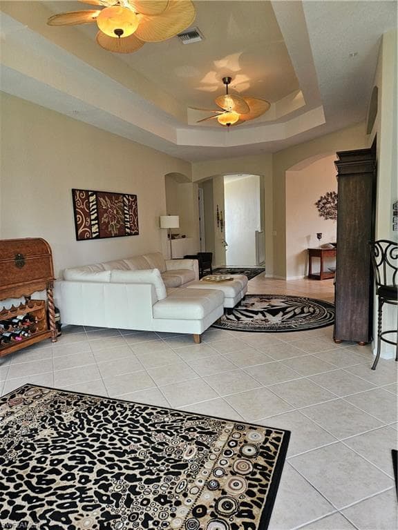 10050 Valiant Ct 201, Miromar Lakes, FL 33913-10