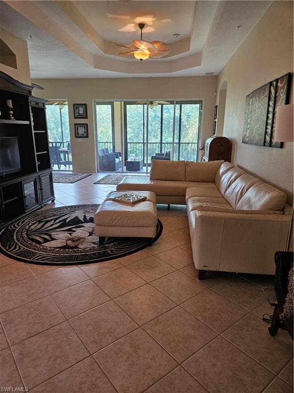 10050 Valiant Ct 201, Miromar Lakes, FL 33913-11