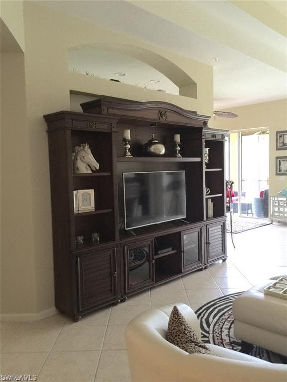 10050 Valiant Ct 201, Miromar Lakes, FL 33913-14