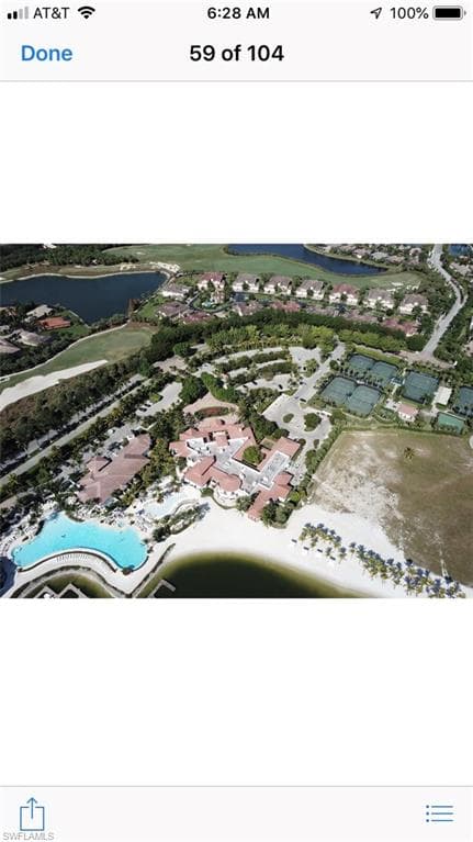 10050 Valiant Ct 201, Miromar Lakes, FL 33913-16