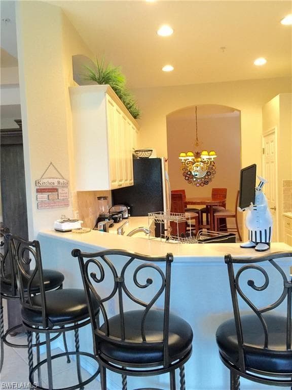 10050 Valiant Ct 201, Miromar Lakes, FL 33913-17