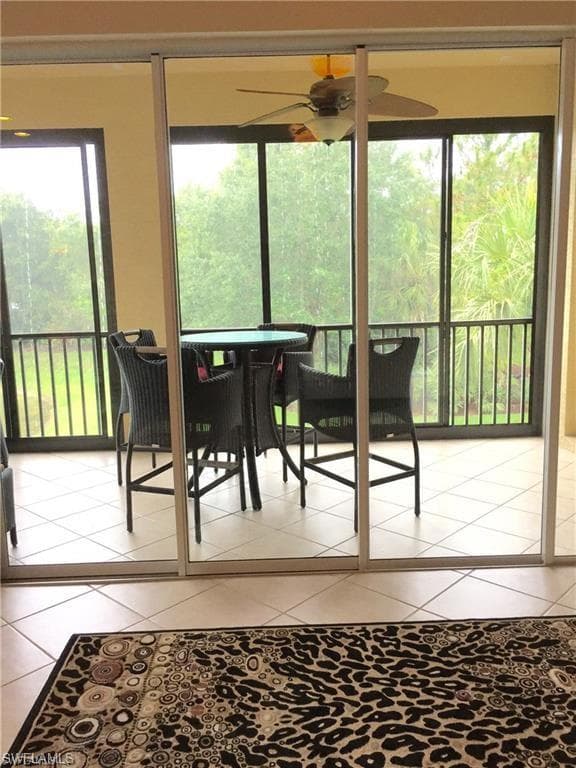 10050 Valiant Ct 201, Miromar Lakes, FL 33913-18