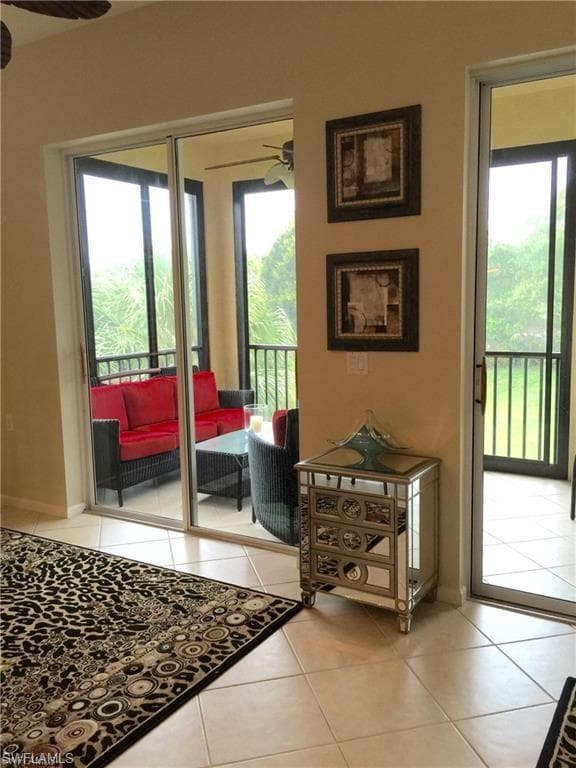 10050 Valiant Ct 201, Miromar Lakes, FL 33913-19