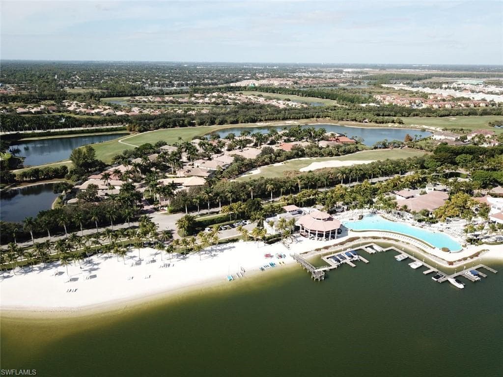 10050 Valiant Ct 201, Miromar Lakes, FL 33913-5