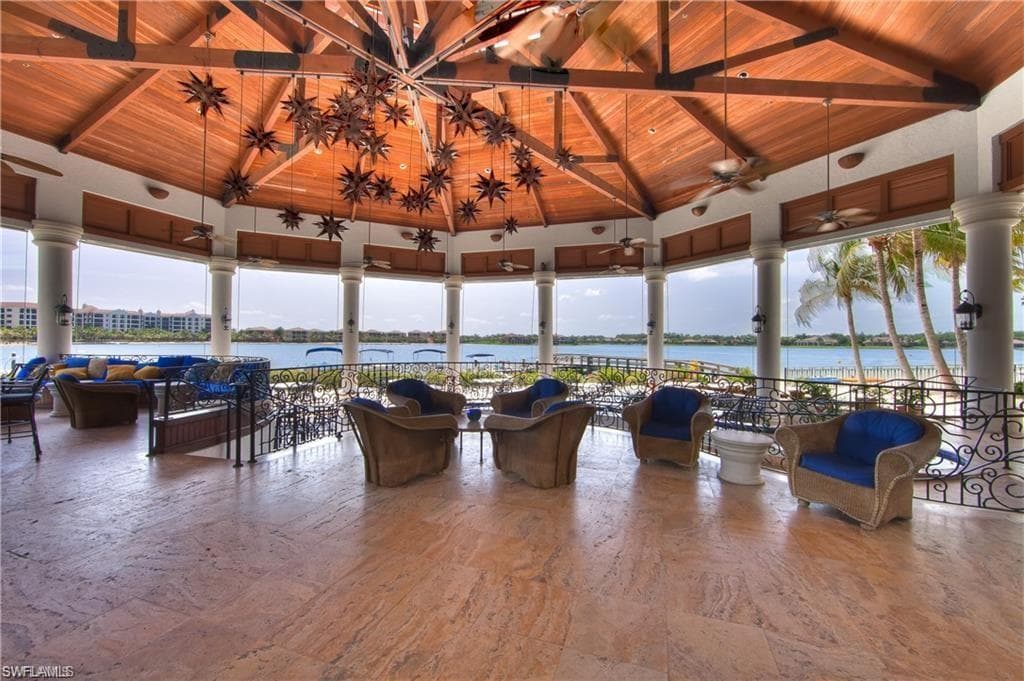 10050 Valiant Ct 201, Miromar Lakes, FL 33913-7