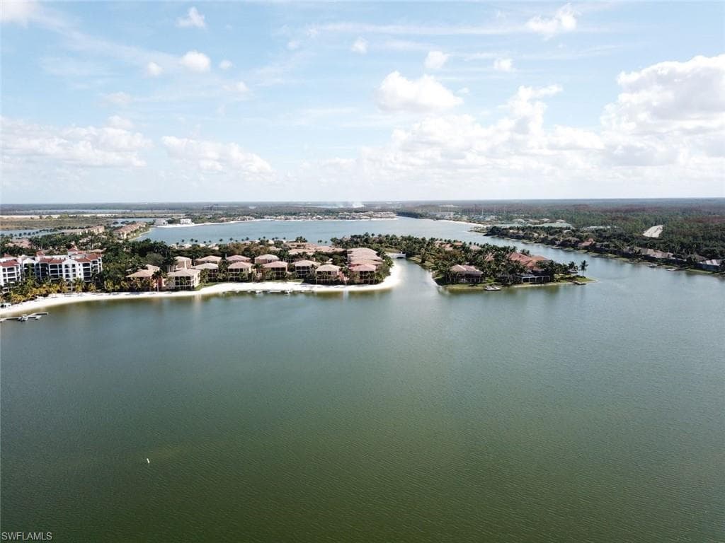 10050 Valiant Ct 201, Miromar Lakes, FL 33913-8
