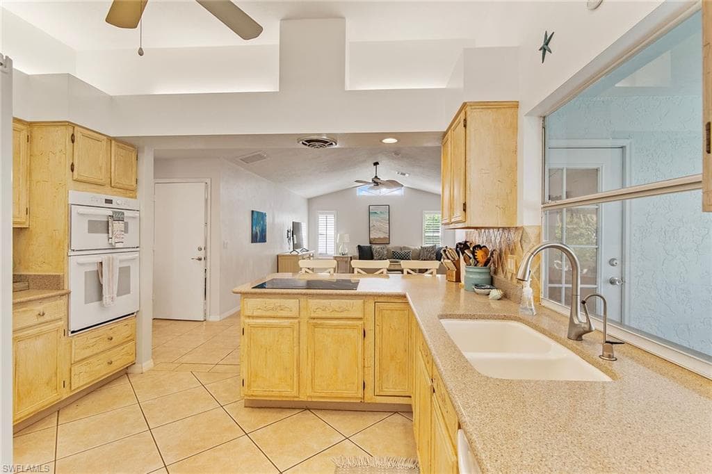 324 Bald Eagle Dr, Marco Island, FL 34145-9