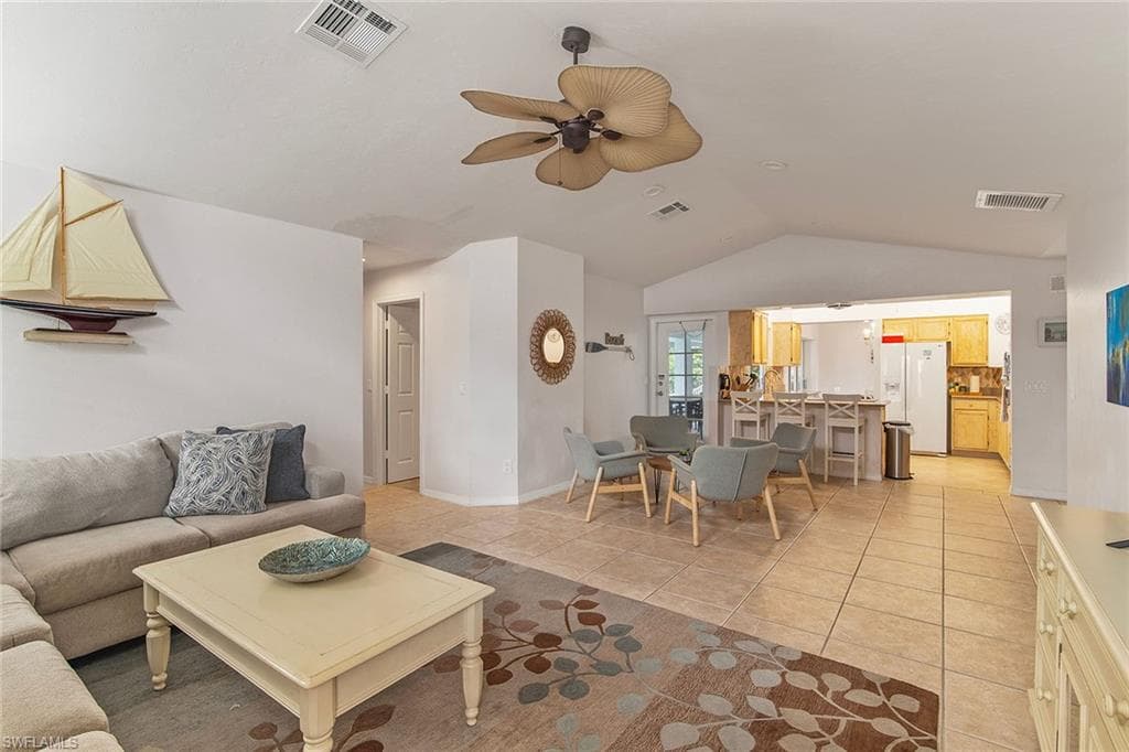 324 Bald Eagle Dr, Marco Island, FL 34145-11