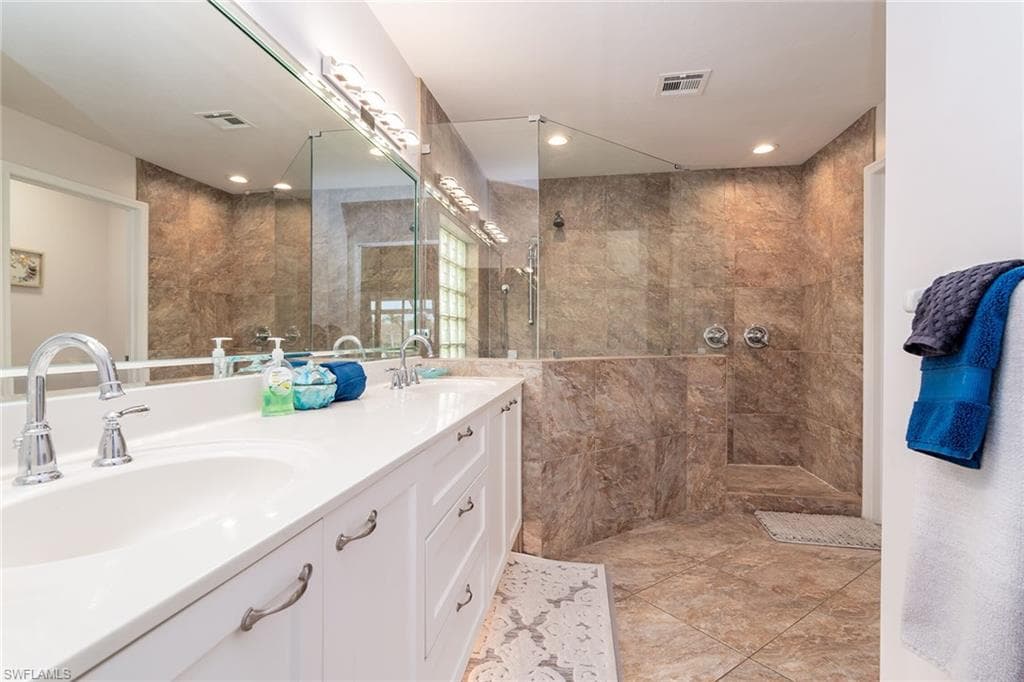 324 Bald Eagle Dr, Marco Island, FL 34145-13