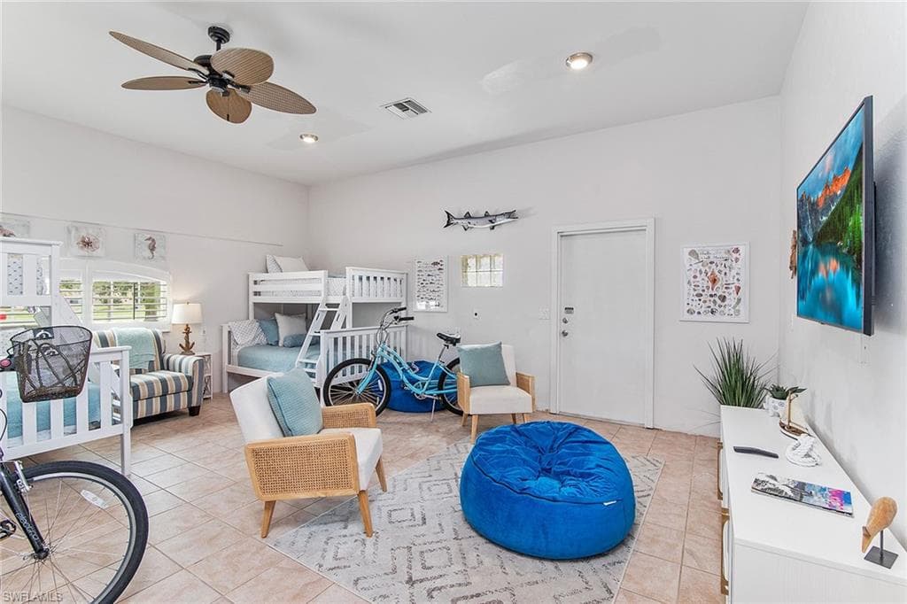 324 Bald Eagle Dr, Marco Island, FL 34145-16