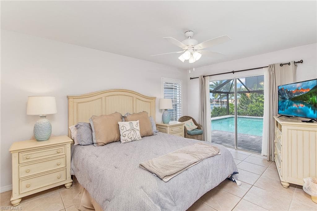 324 Bald Eagle Dr, Marco Island, FL 34145-19