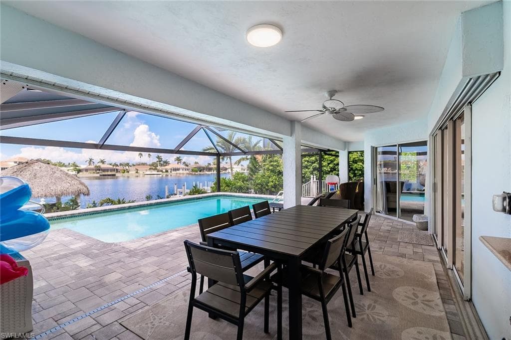 324 Bald Eagle Dr, Marco Island, FL 34145-21