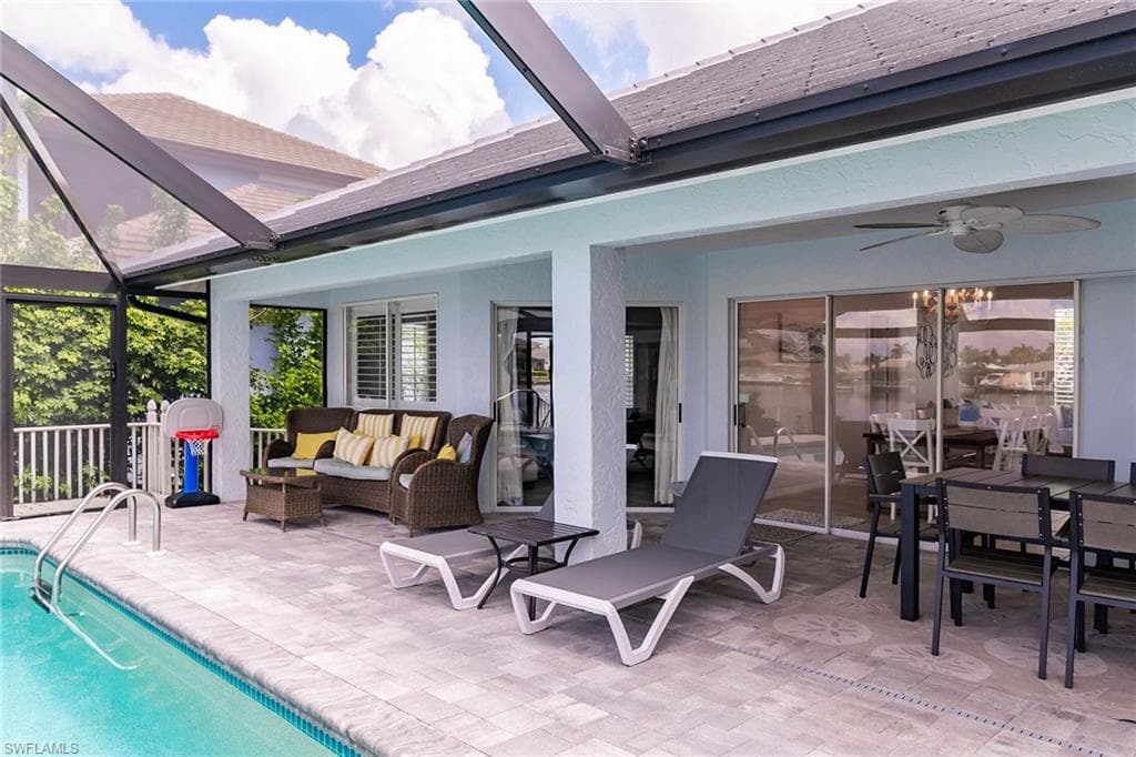 324 Bald Eagle Dr, Marco Island, FL 34145-22