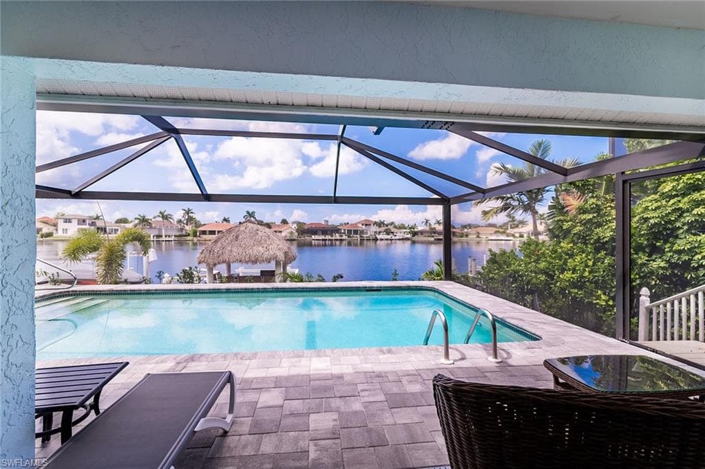 324 Bald Eagle Dr, Marco Island, FL 34145-23