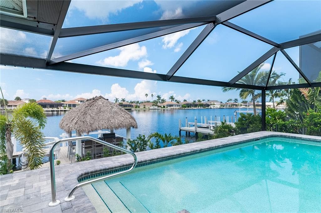 324 Bald Eagle Dr, Marco Island, FL 34145-25