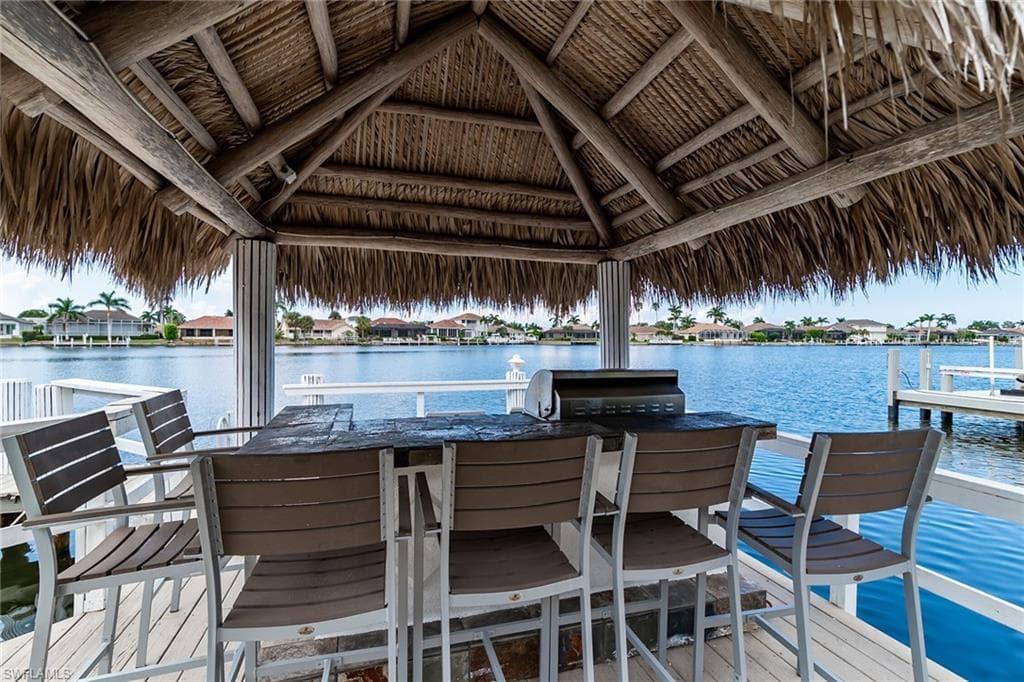 324 Bald Eagle Dr, Marco Island, FL 34145-27