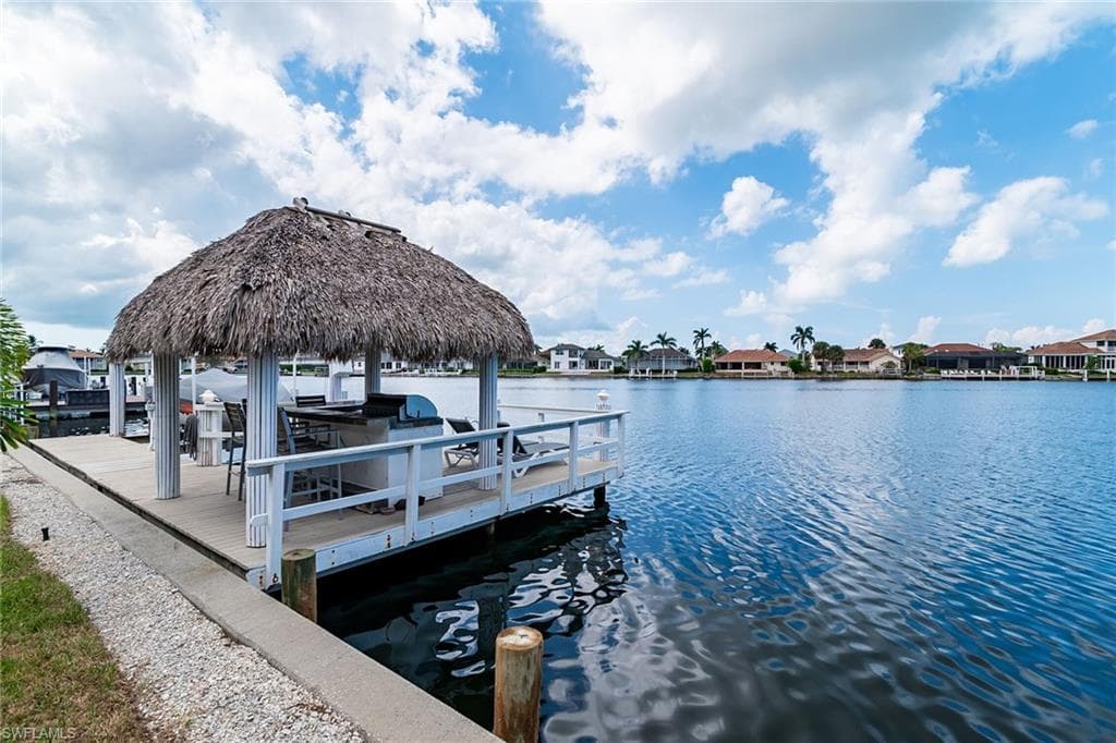 324 Bald Eagle Dr, Marco Island, FL 34145-28