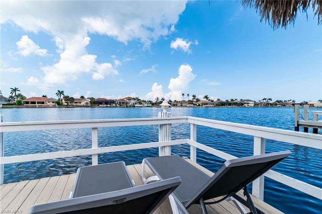 324 Bald Eagle Dr, Marco Island, FL 34145-29