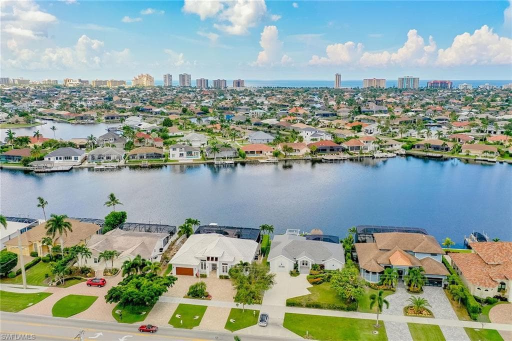 324 Bald Eagle Dr, Marco Island, FL 34145-30