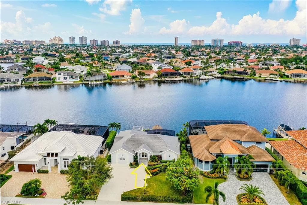 324 Bald Eagle Dr, Marco Island, FL 34145-31