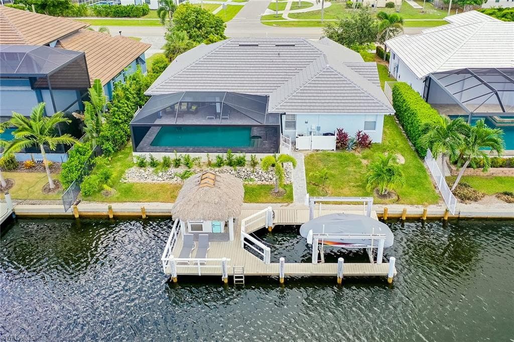 324 Bald Eagle Dr, Marco Island, FL 34145-36