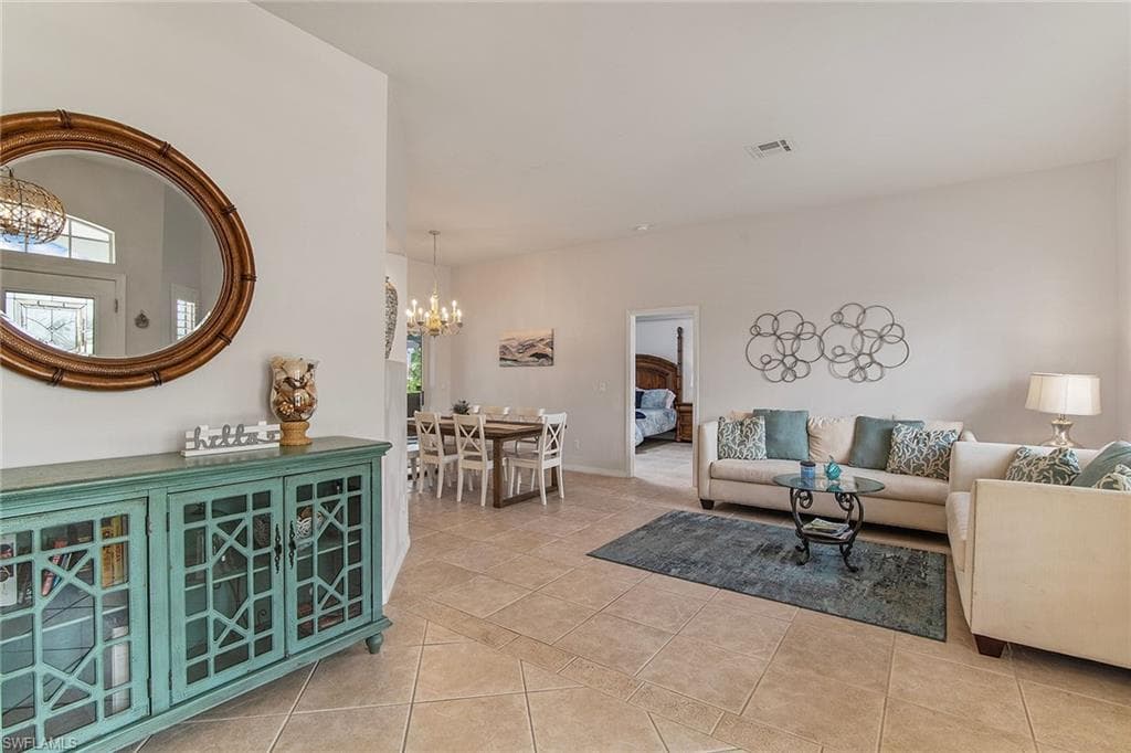 324 Bald Eagle Dr, Marco Island, FL 34145-4