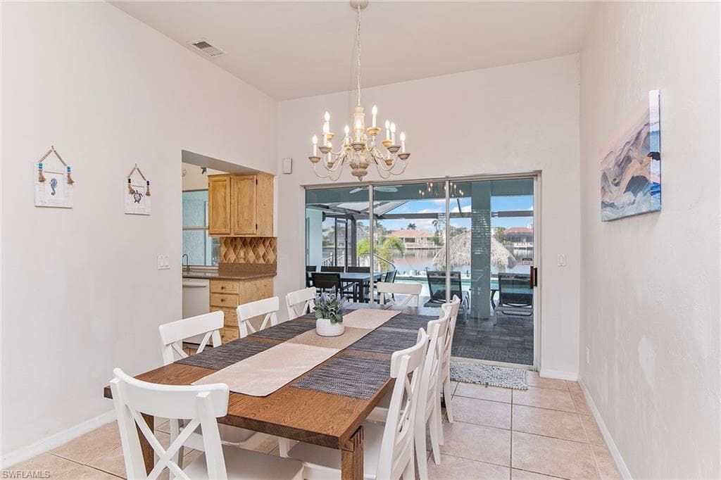 324 Bald Eagle Dr, Marco Island, FL 34145-5