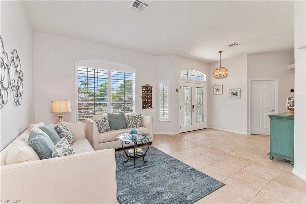 324 Bald Eagle Dr, Marco Island, FL 34145-6