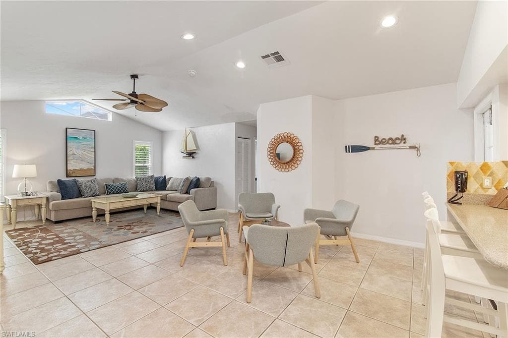 324 Bald Eagle Dr, Marco Island, FL 34145-7