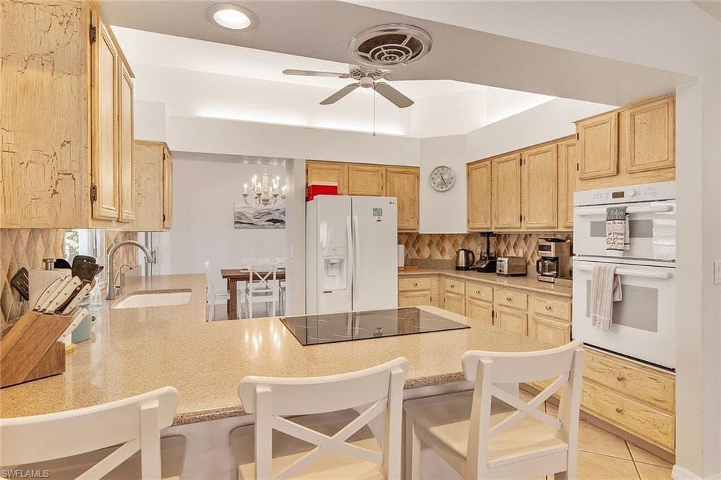 324 Bald Eagle Dr, Marco Island, FL 34145-8