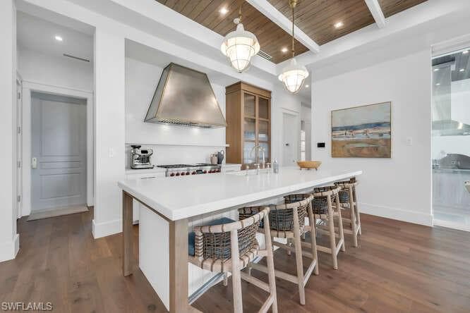 1835 Gulf Shore Blvd S, Naples, FL 34102-13