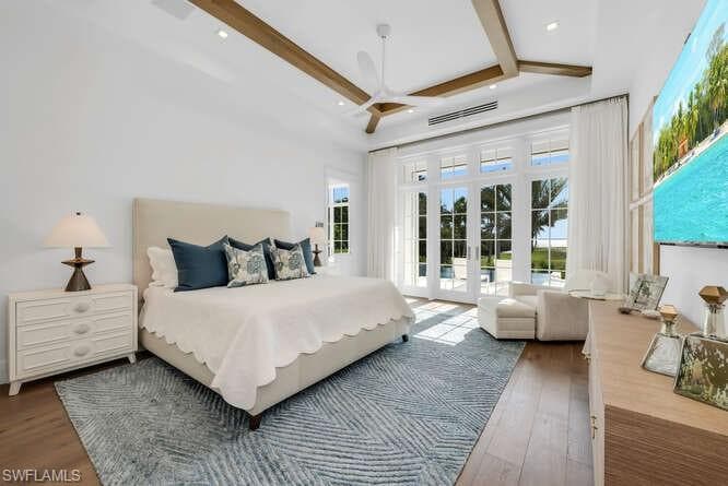 1835 Gulf Shore Blvd S, Naples, FL 34102-16