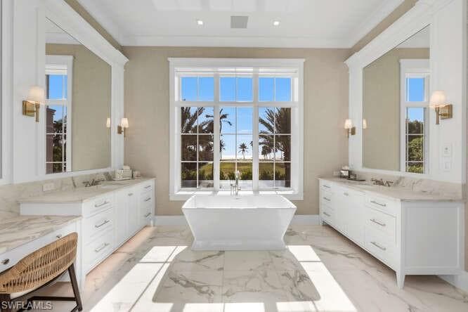 1835 Gulf Shore Blvd S, Naples, FL 34102-17