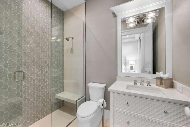 1835 Gulf Shore Blvd S, Naples, FL 34102-20