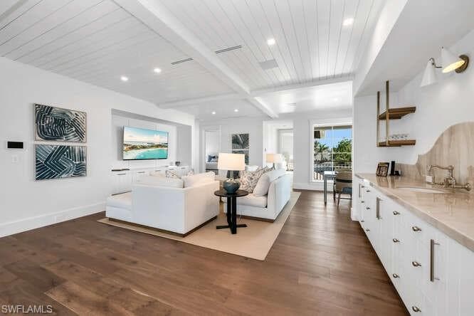 1835 Gulf Shore Blvd S, Naples, FL 34102-27