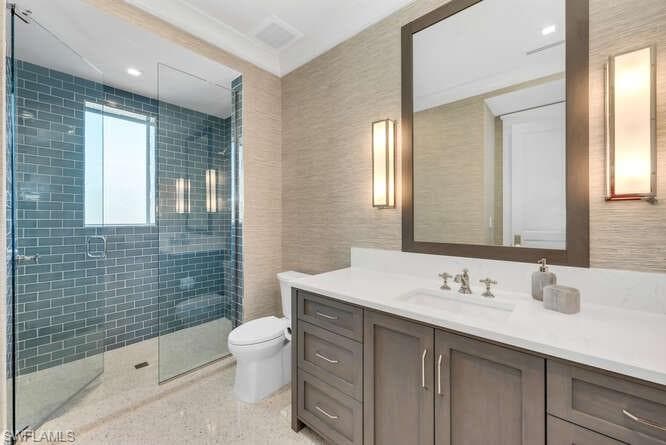 1835 Gulf Shore Blvd S, Naples, FL 34102-33