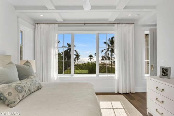 1835 Gulf Shore Blvd S, Naples, FL 34102-34