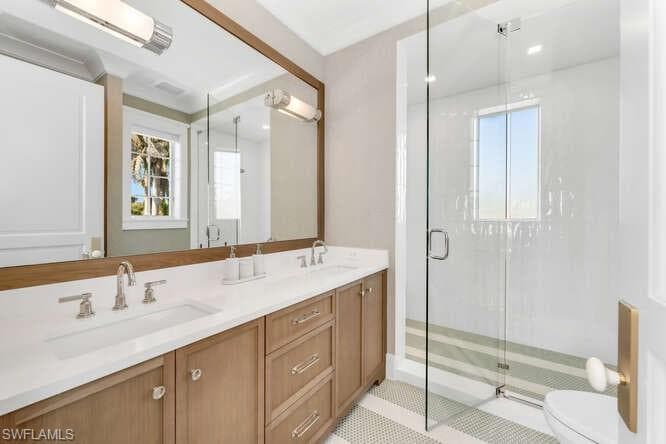 1835 Gulf Shore Blvd S, Naples, FL 34102-35
