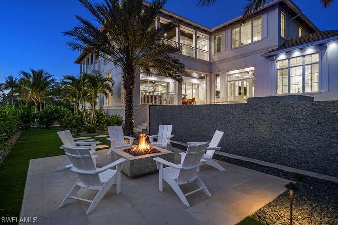 1835 Gulf Shore Blvd S, Naples, FL 34102-44