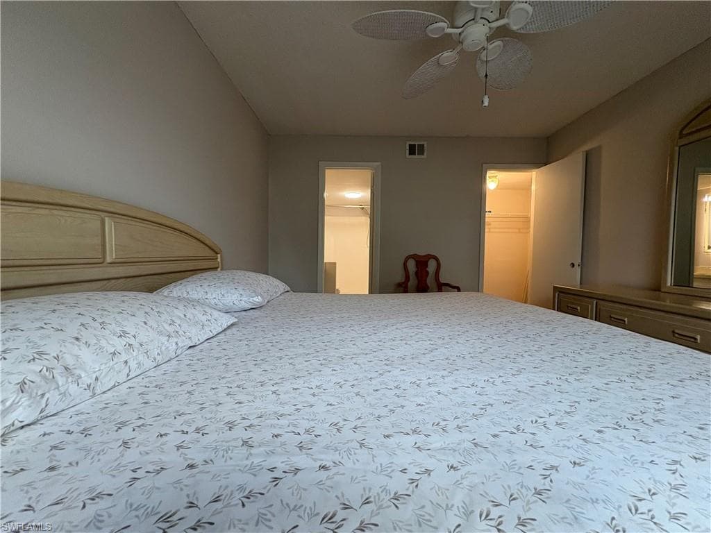 4346 27th Ct SW 102, Naples, FL 34116-10