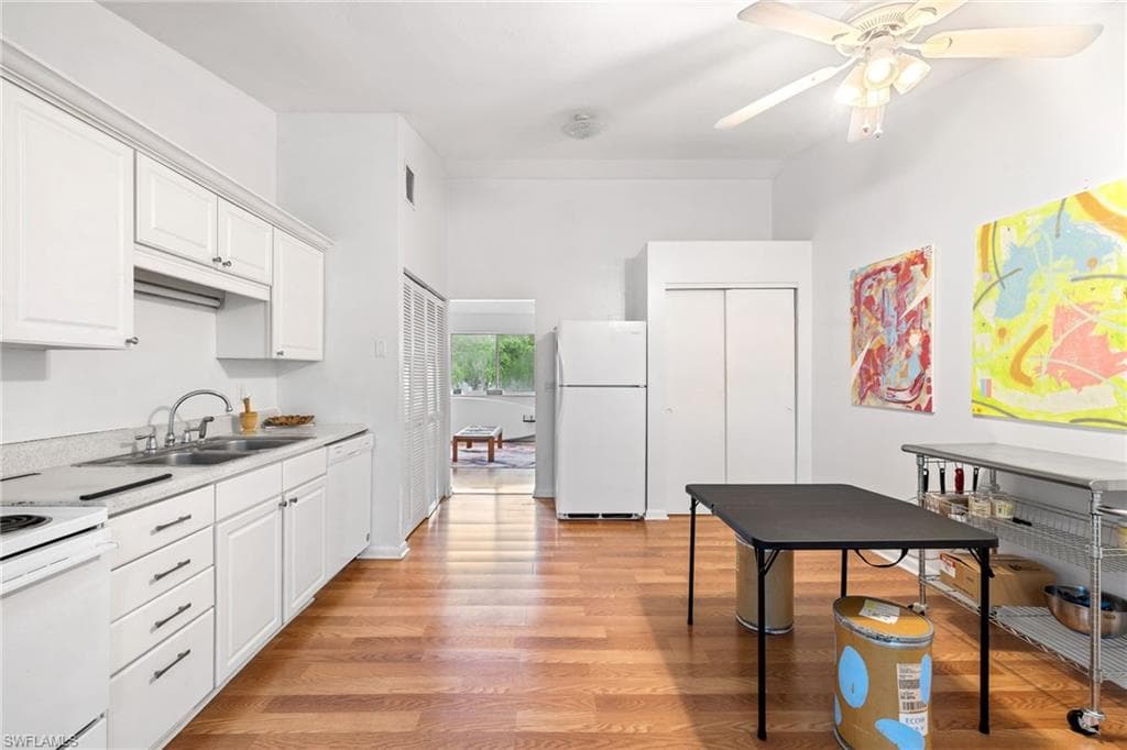 5406 16th Pl SW E4, Naples, FL 34116-14