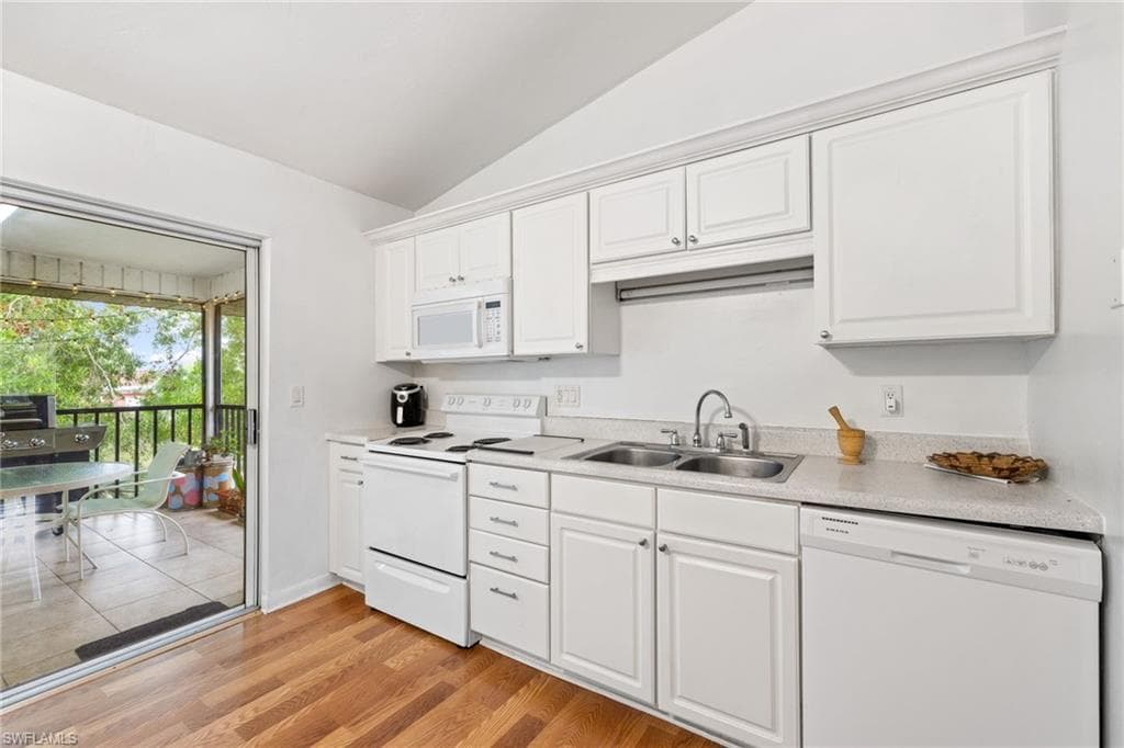 5406 16th Pl SW E4, Naples, FL 34116-16
