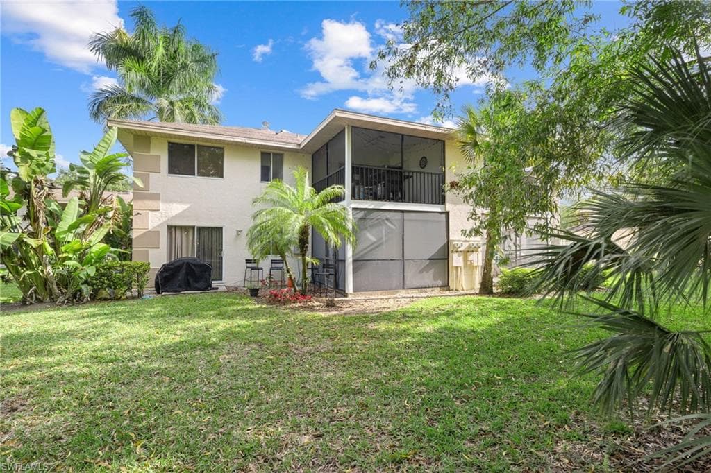 5406 16th Pl SW E4, Naples, FL 34116-3