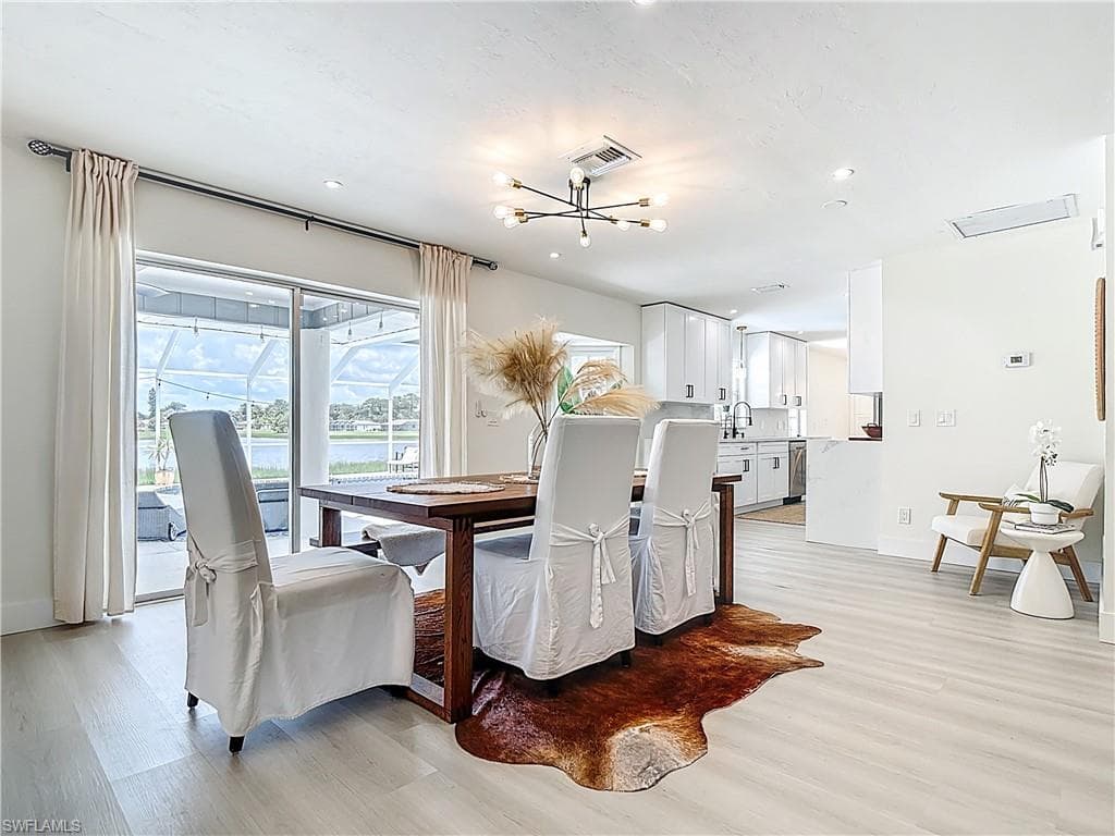 503 Jackson Ave, Lehigh Acres, FL 33972-9