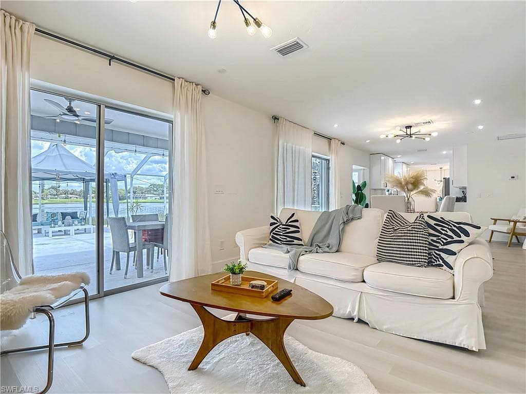 503 Jackson Ave, Lehigh Acres, FL 33972-13