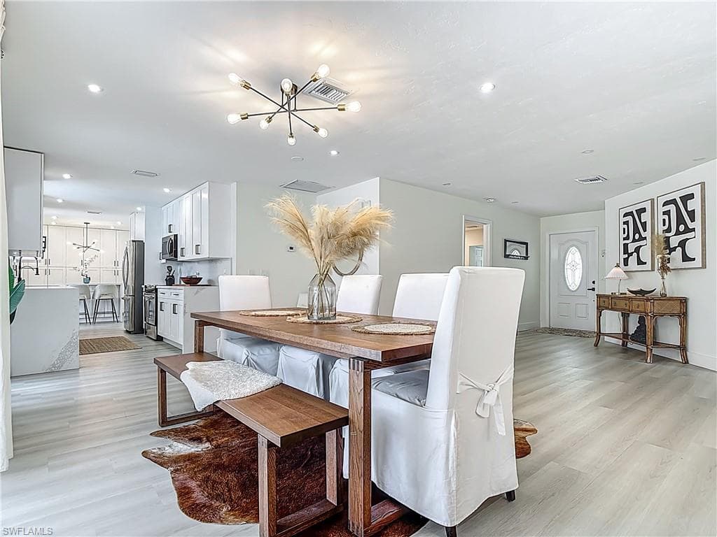 503 Jackson Ave, Lehigh Acres, FL 33972-14
