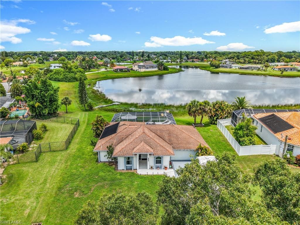 503 Jackson Ave, Lehigh Acres, FL 33972-1