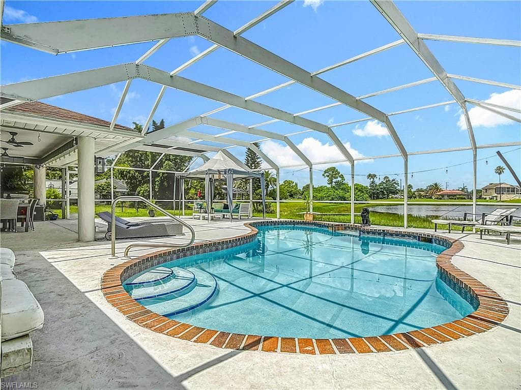 503 Jackson Ave, Lehigh Acres, FL 33972-36