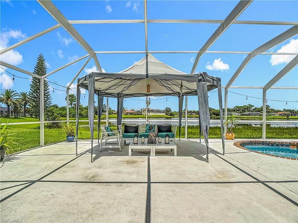 503 Jackson Ave, Lehigh Acres, FL 33972-37