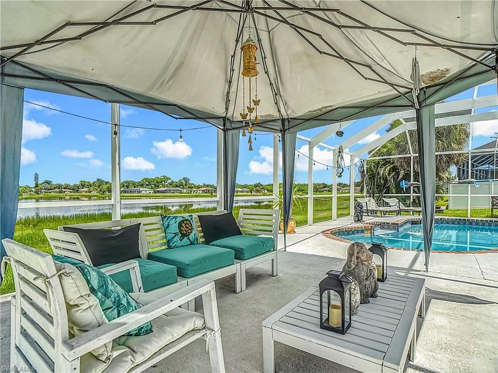 503 Jackson Ave, Lehigh Acres, FL 33972-38